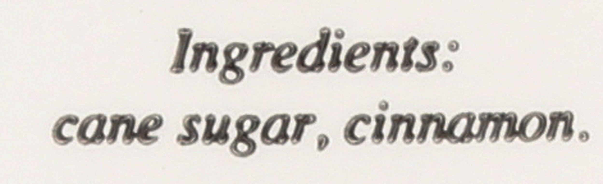 Product gallery 4131597