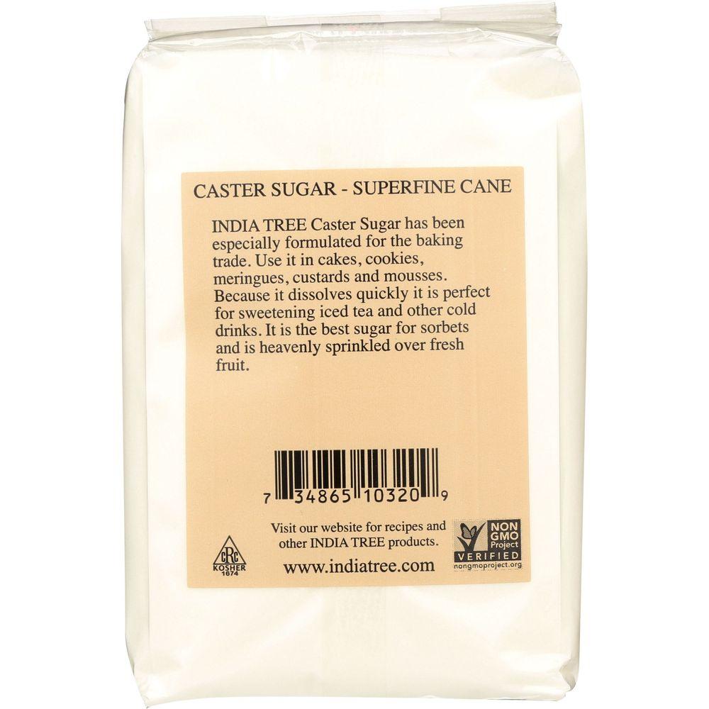 Product gallery 4101600