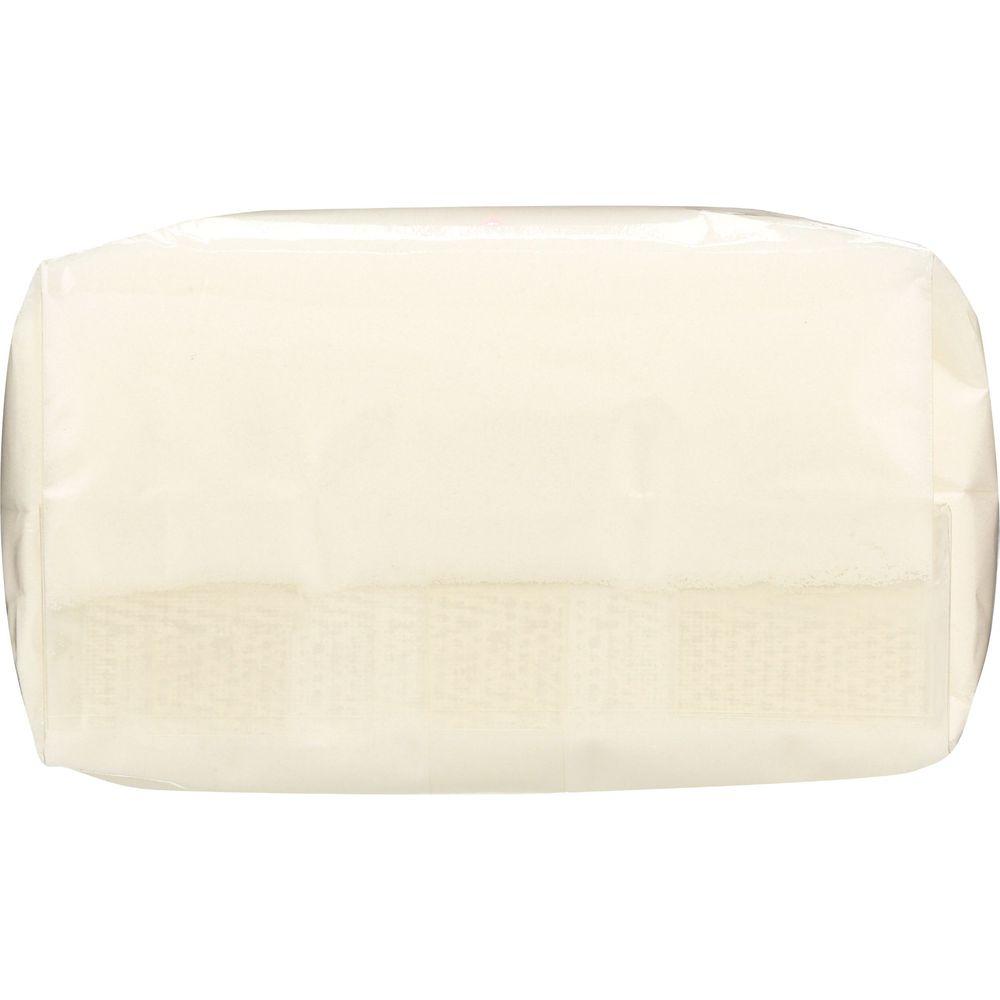 Product gallery 4101603