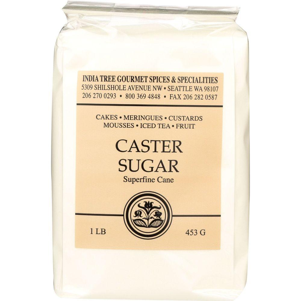 Product gallery 4101606