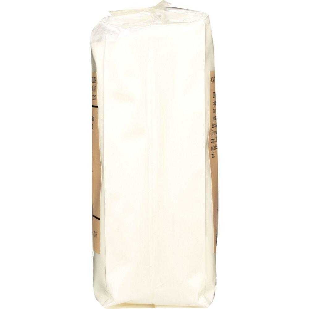 Product gallery 4101612