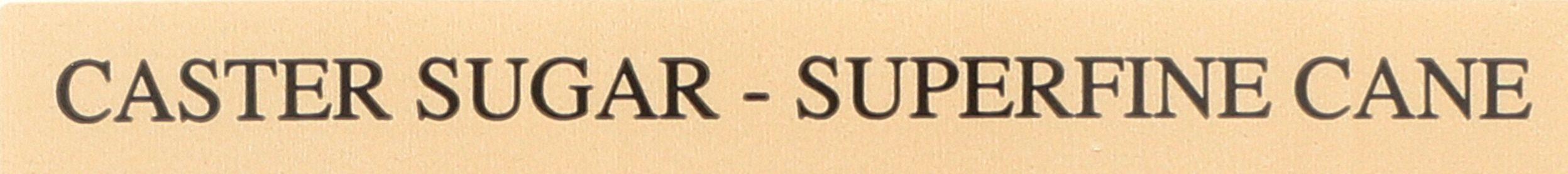 Product gallery 4101621