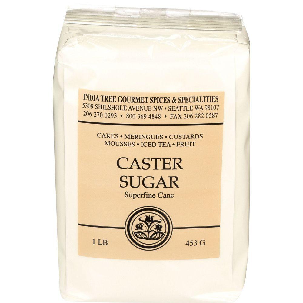 Product gallery 4101591