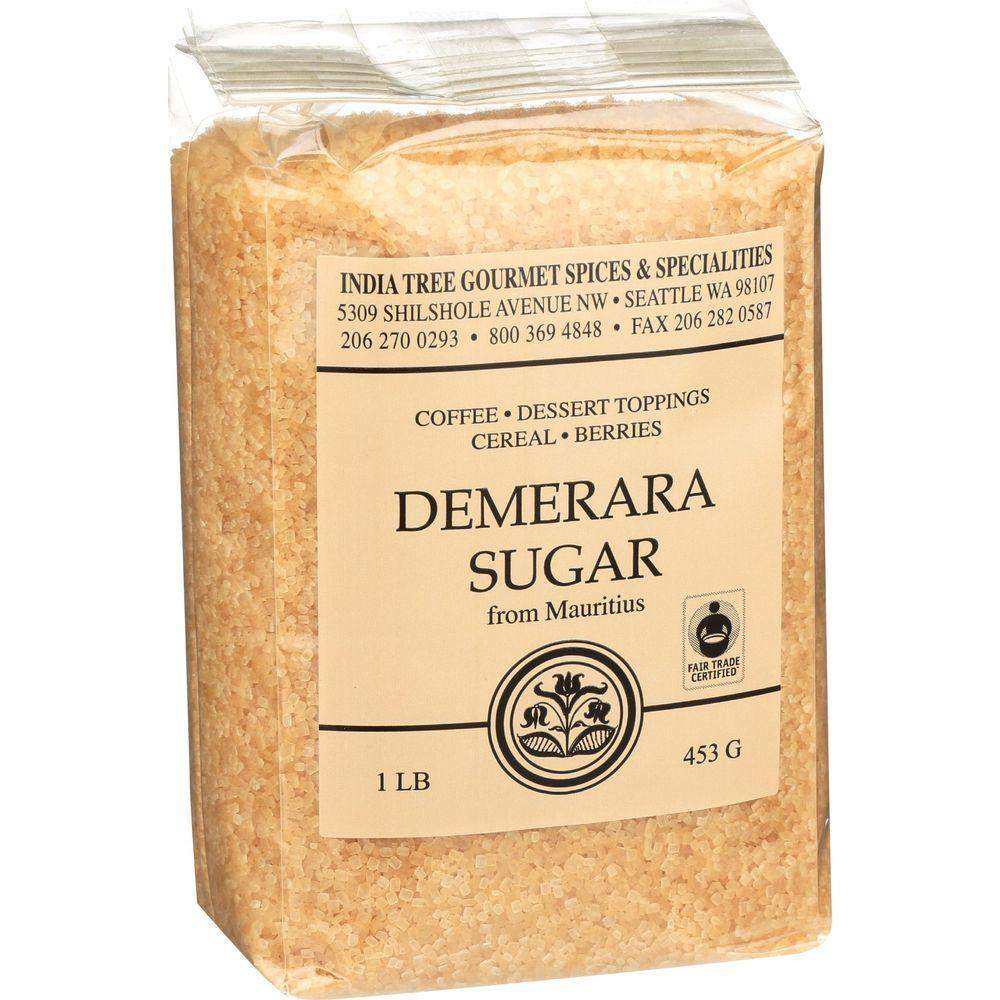 Product gallery 4101627