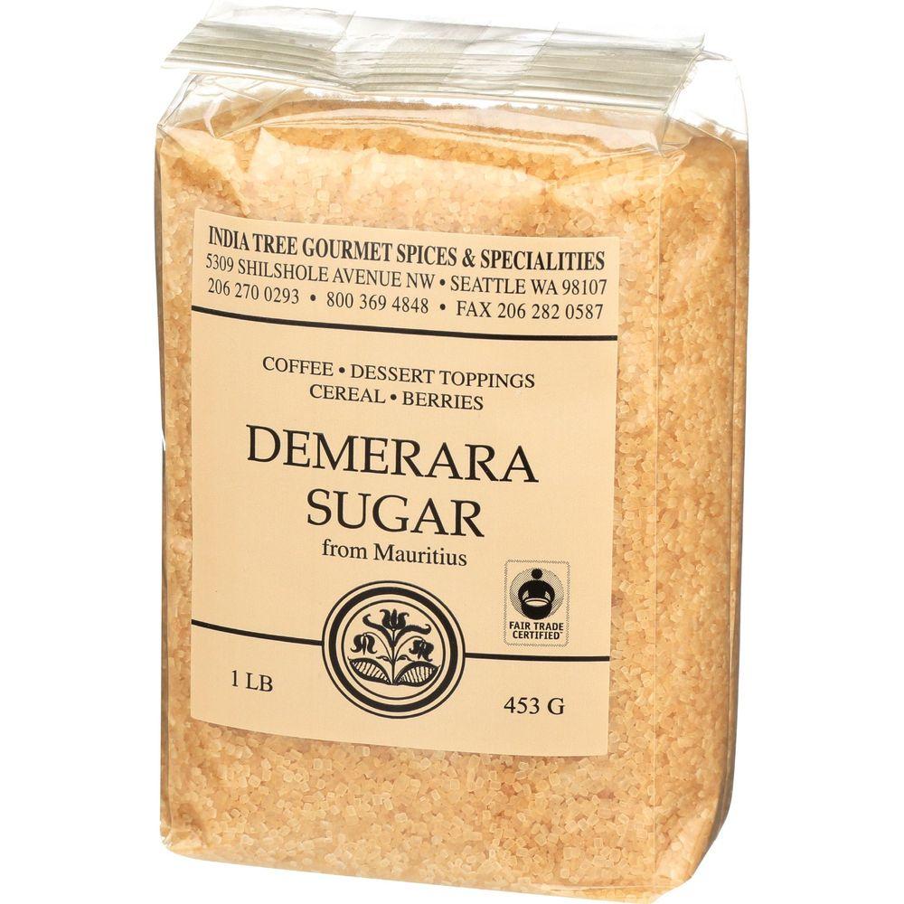 Product gallery 4101630