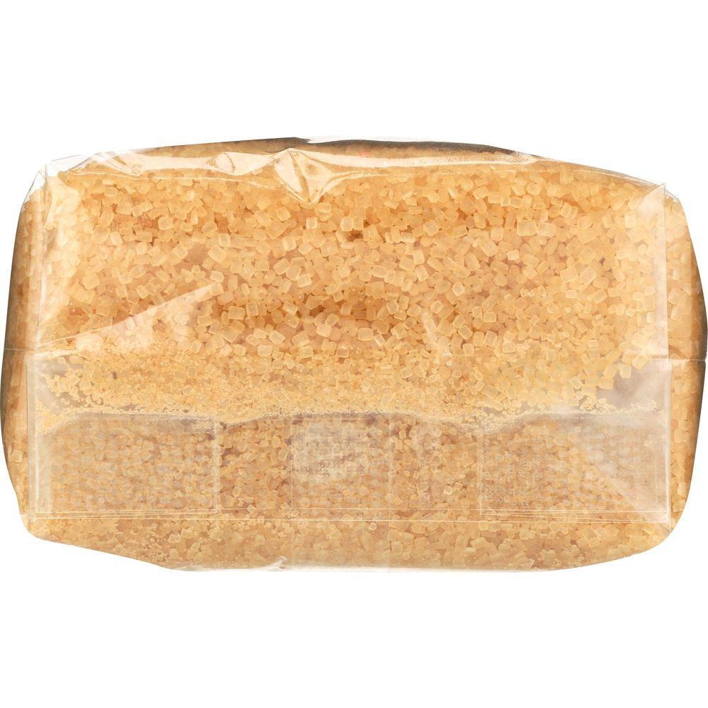 Product gallery 4101636