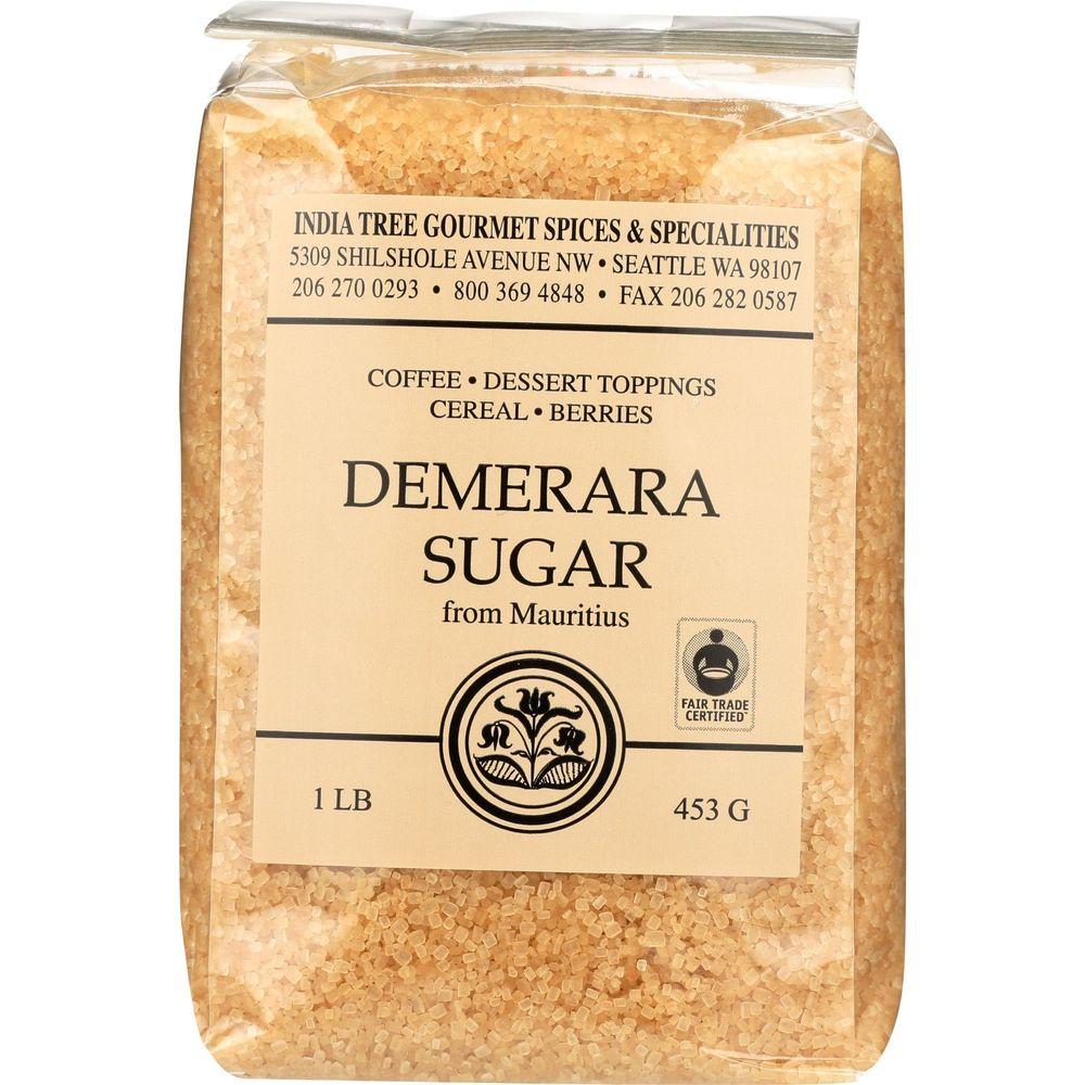 Product gallery 4101639