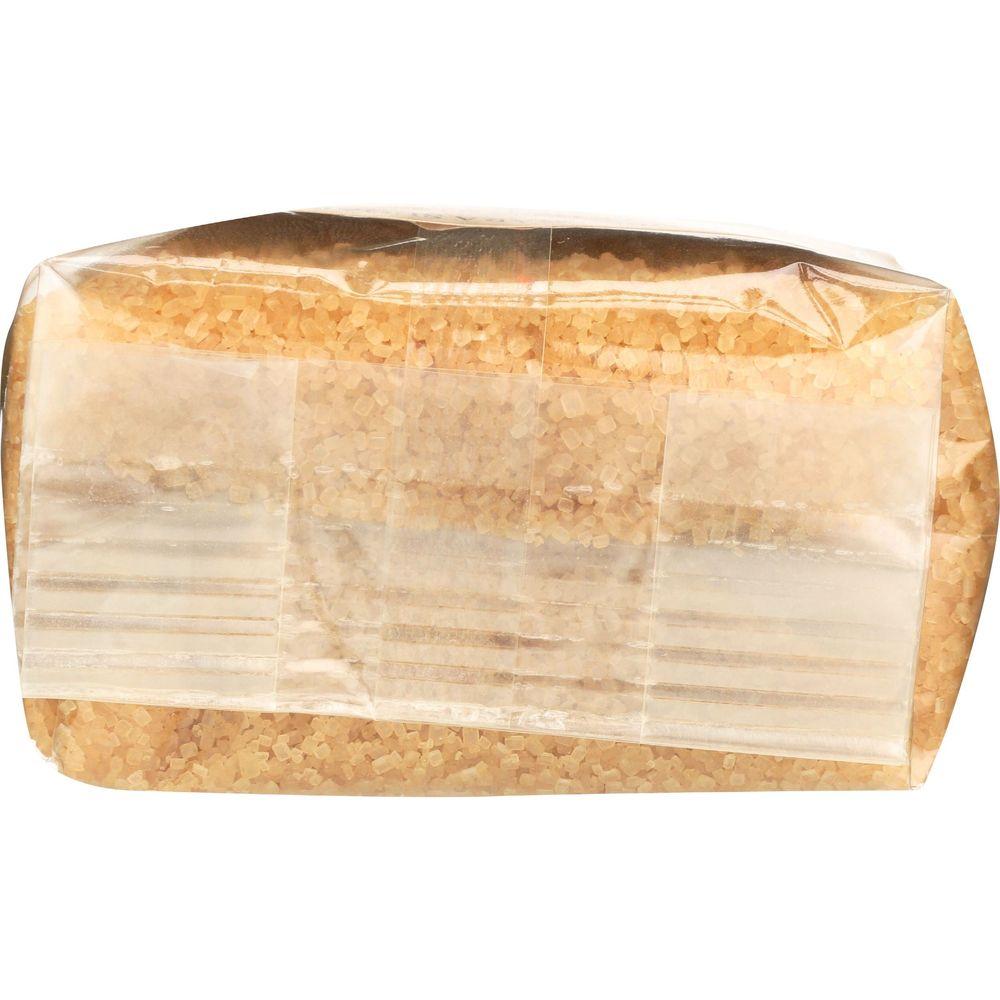 Product gallery 4101648