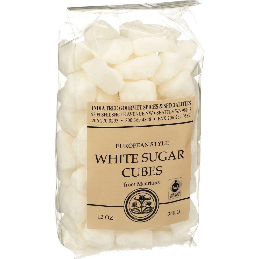 Product gallery 4118067