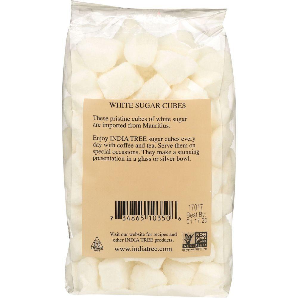 Product gallery 4118073