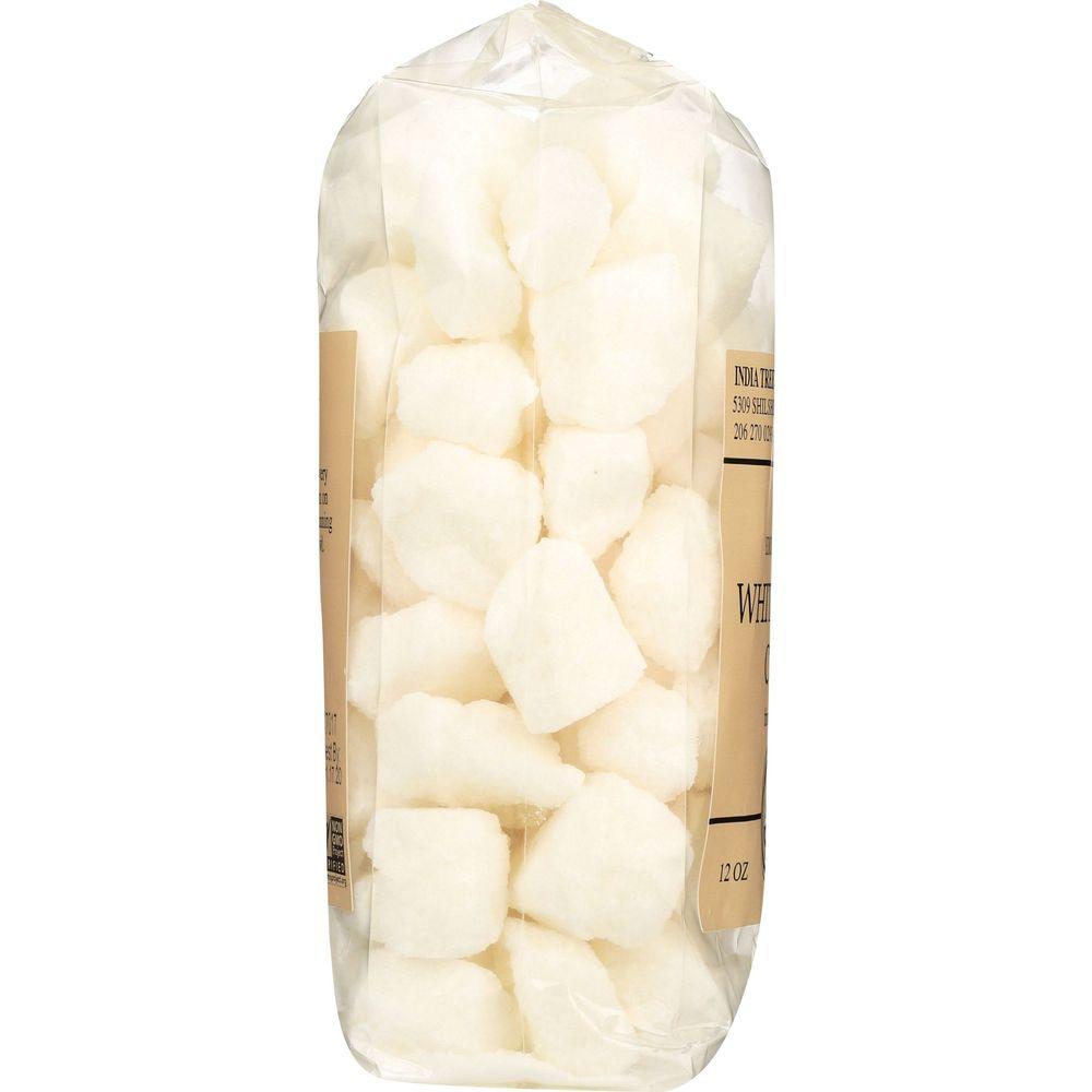 Product gallery 4118082