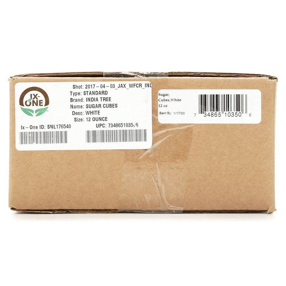 Product gallery 4118091