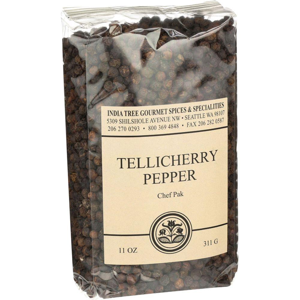 Product gallery 4162107