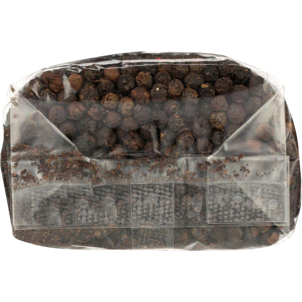 Product gallery 4162116