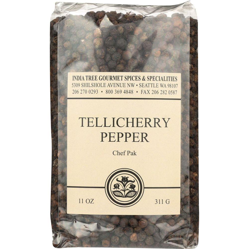 Product gallery 4162119