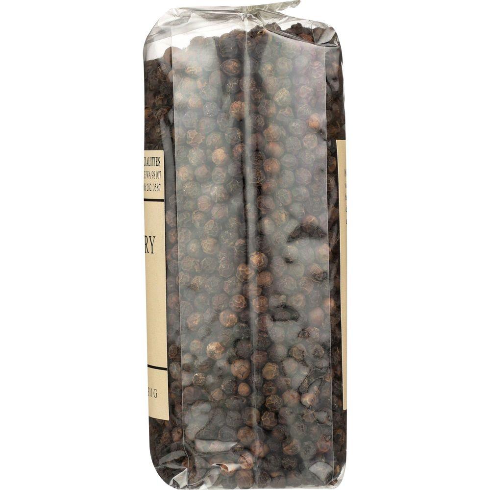 Product gallery 4162125