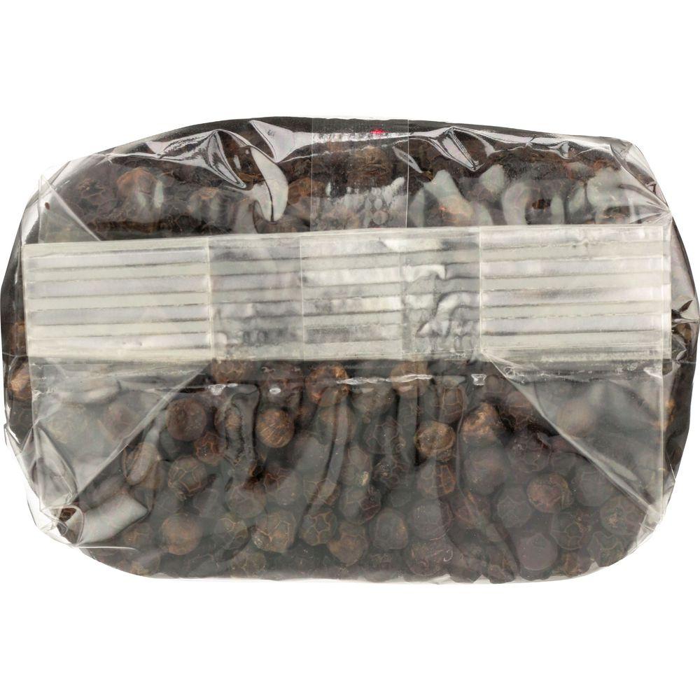 Product gallery 4162128