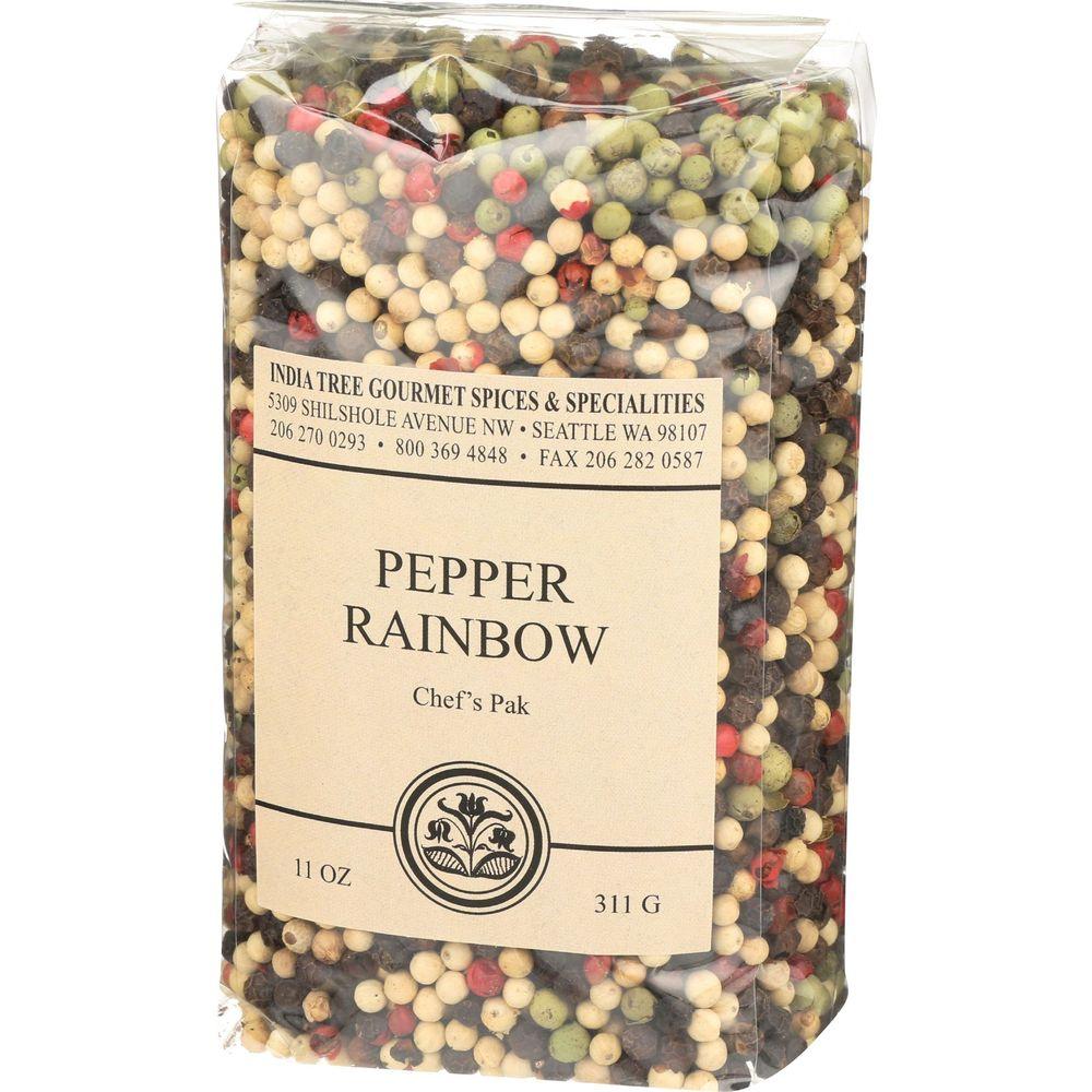 Product gallery 4162779