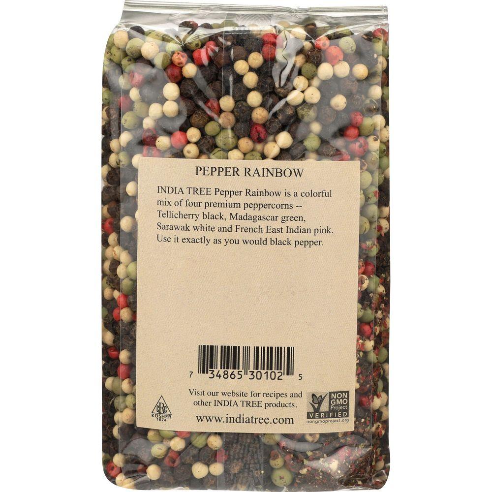 Product gallery 4162782