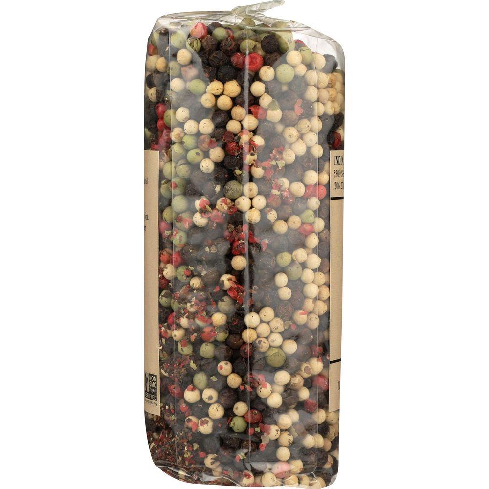 Product gallery 4162791