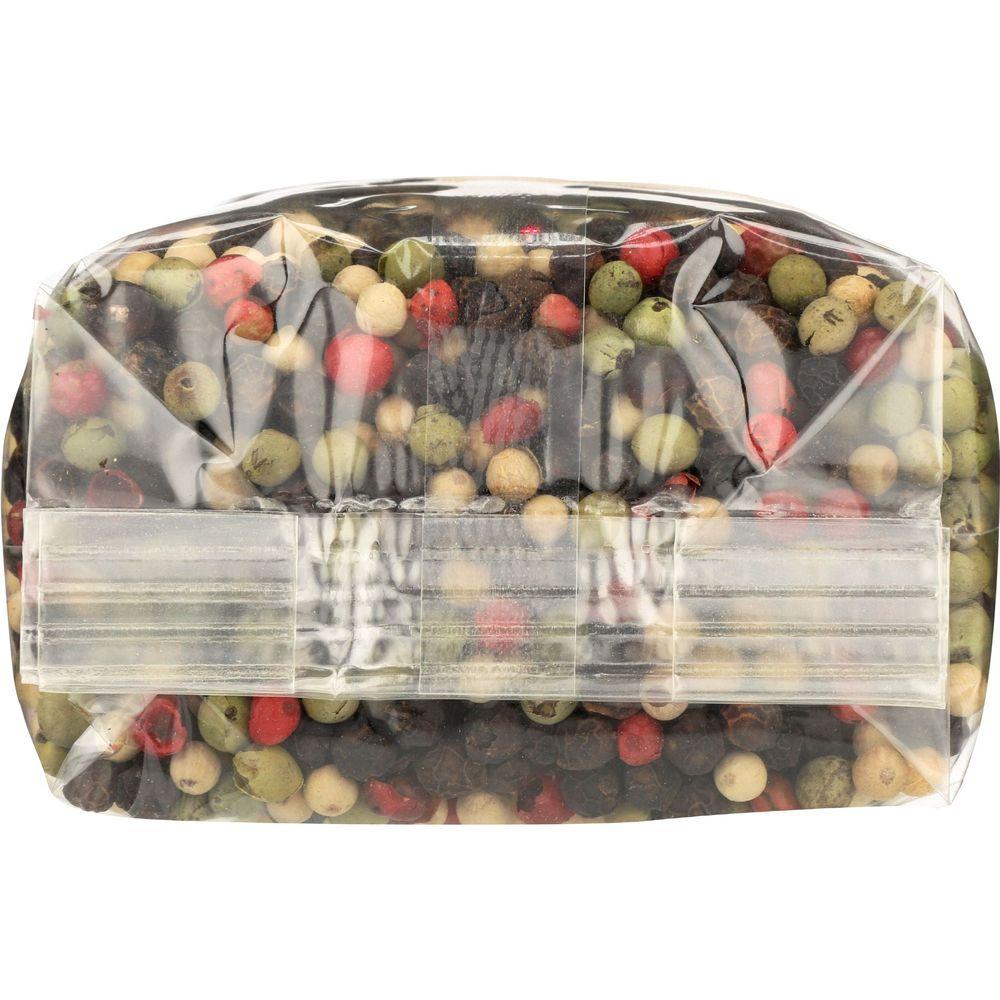 Product gallery 4162797