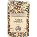 India Tree Chefs Pak Rainbow Pepper, 11 Ounce -- 6 per case