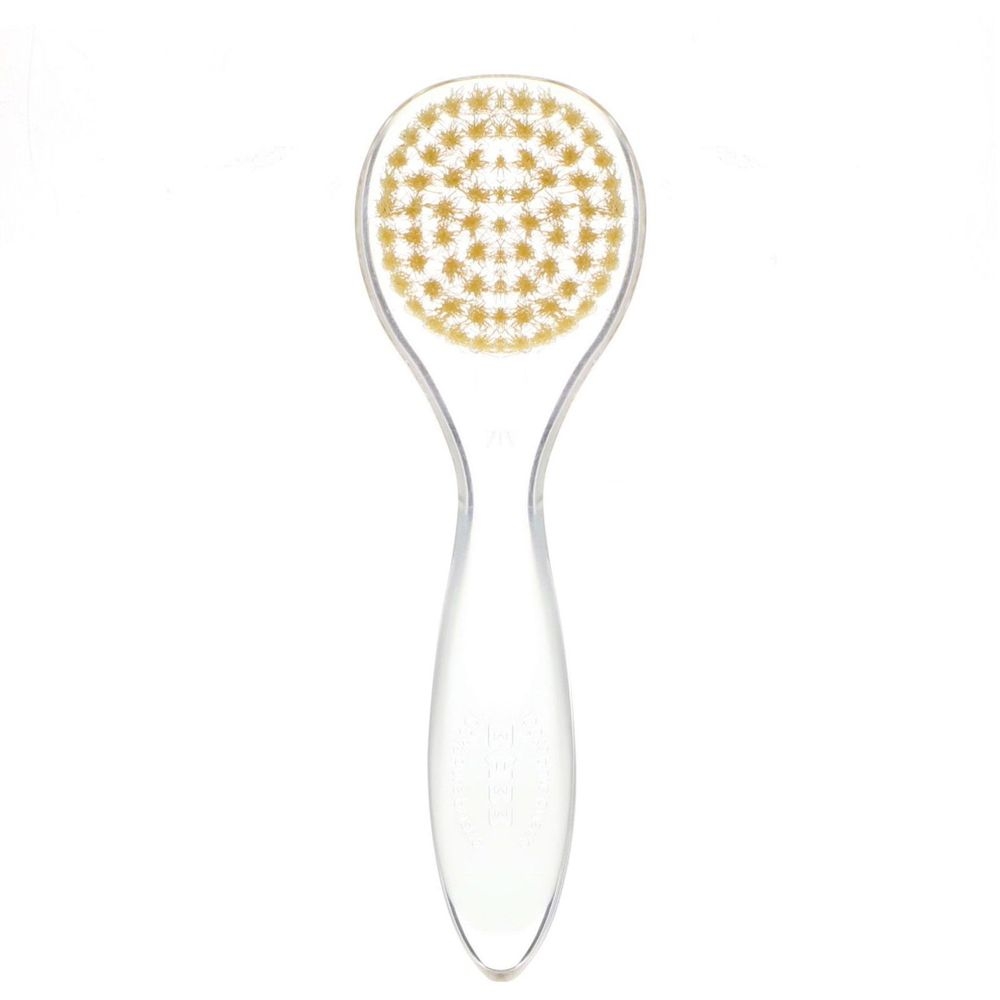 Bass Facial Cleansing Brush