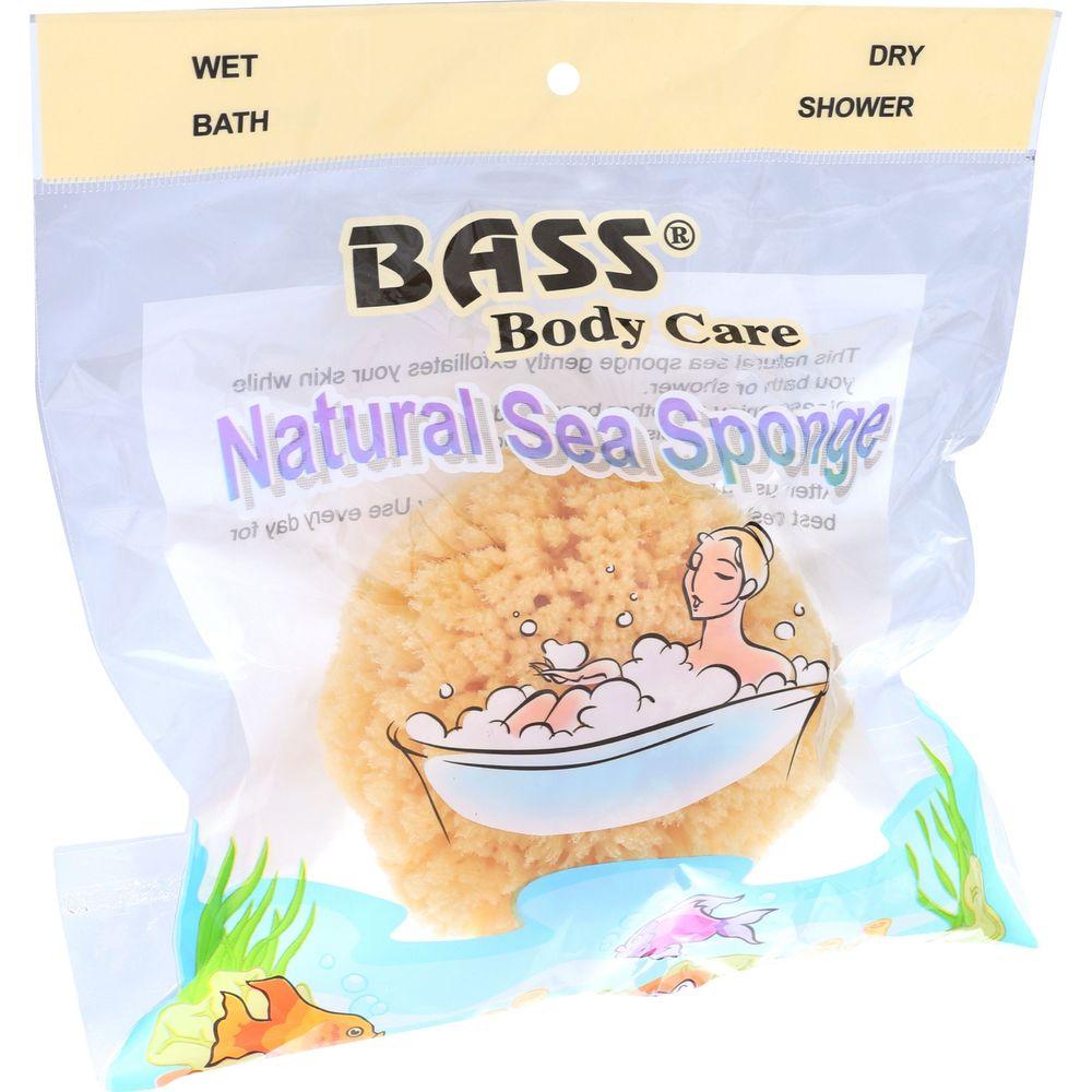 Product gallery 3285758