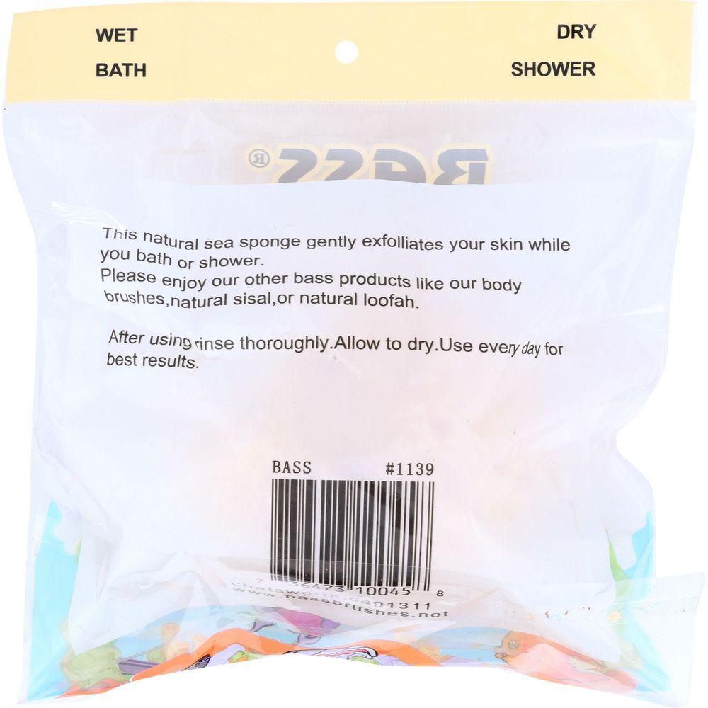 Product gallery 3285764