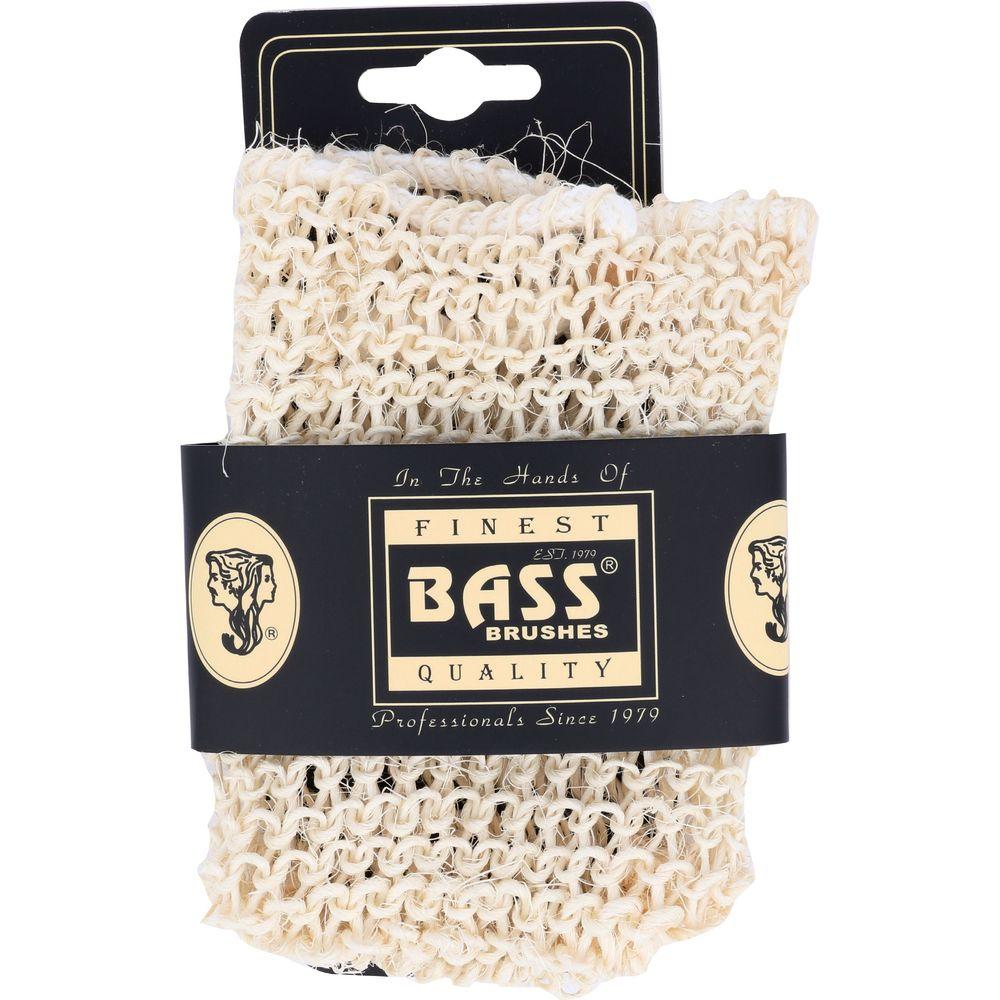 Product gallery 3285797