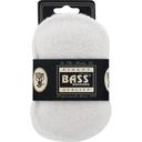 Bass Exfoliating Hand Pad