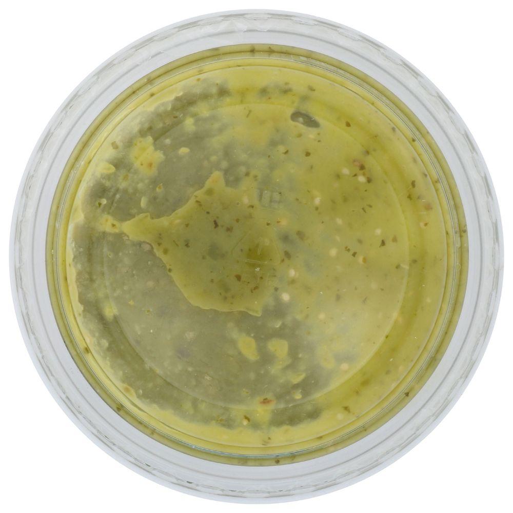 Product gallery 3247535