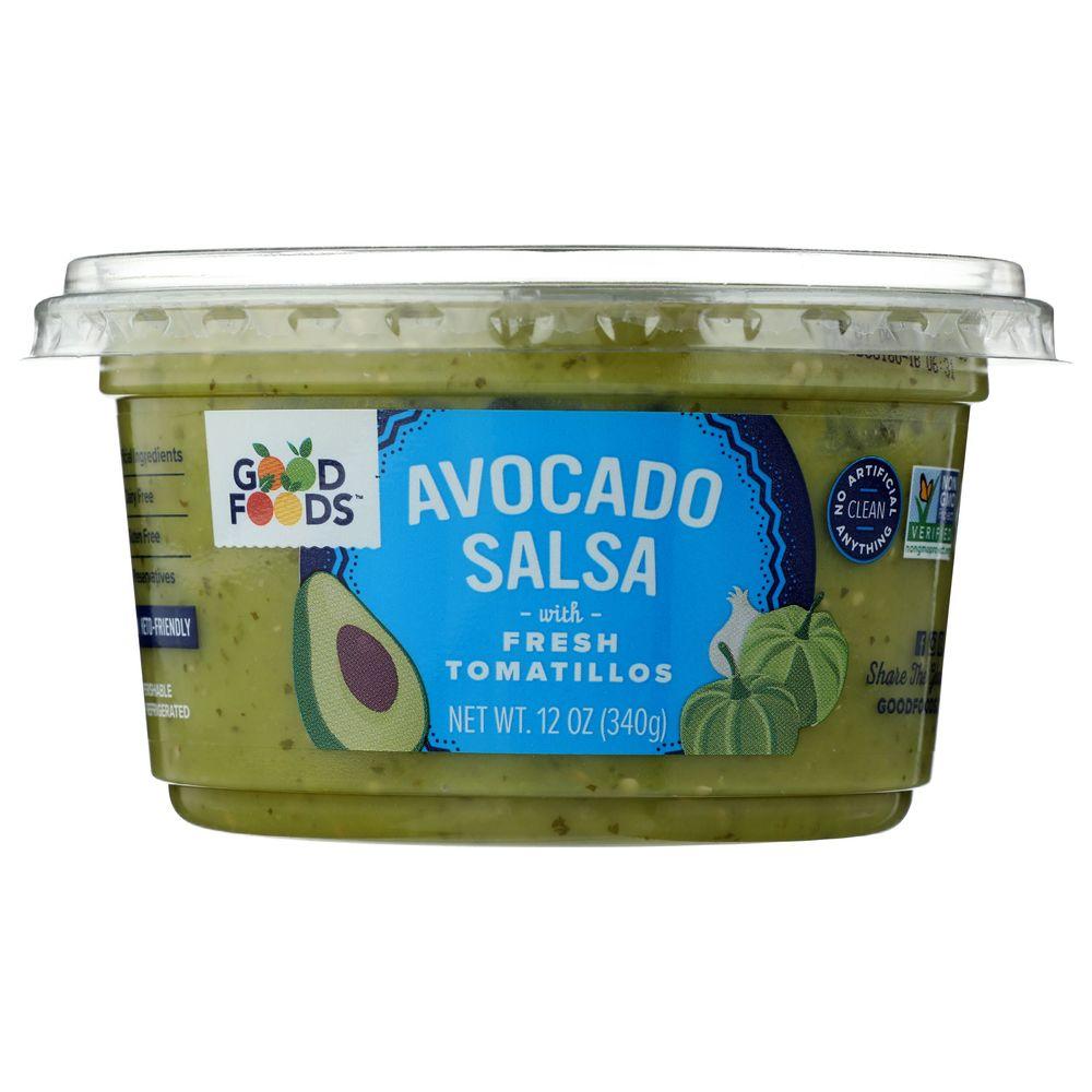 Product gallery 3247538