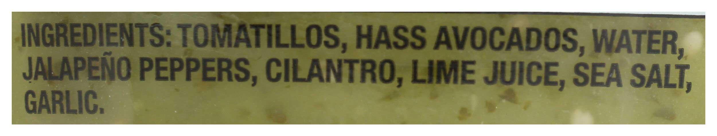 Product gallery 3247553