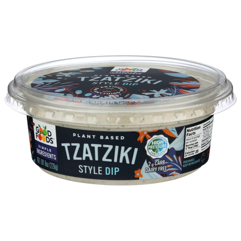 Product gallery 3237023