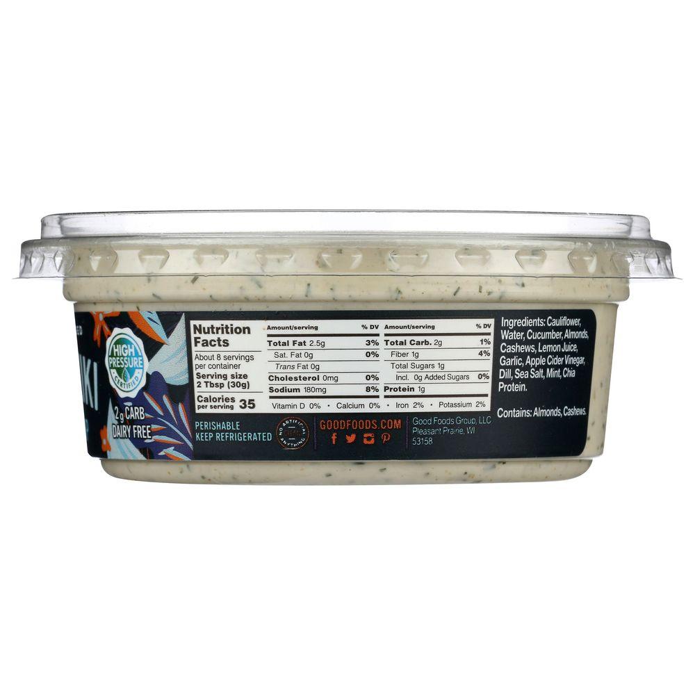 Product gallery 3237038