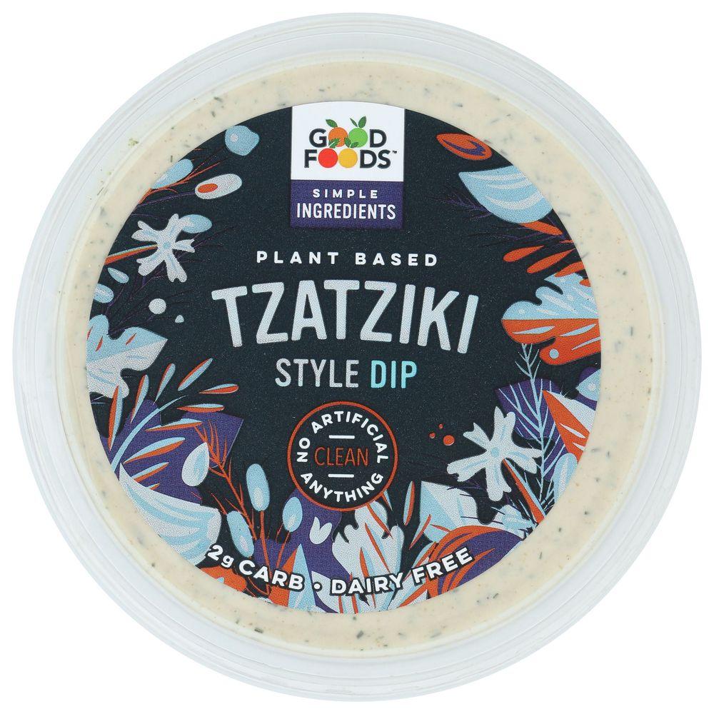 Product gallery 3237041