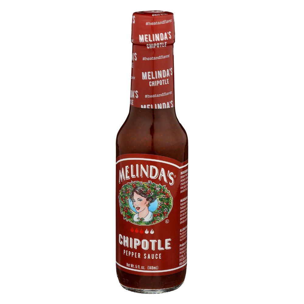 Product gallery 4059216