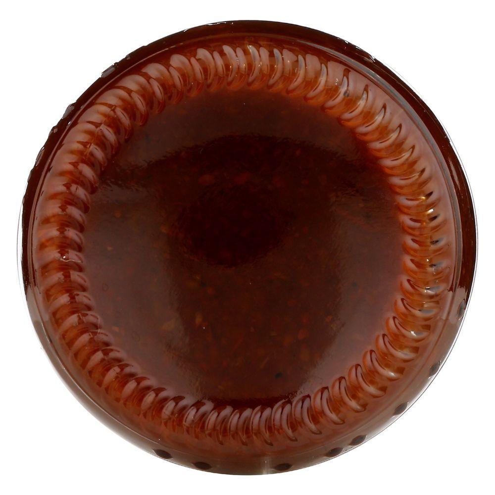 Product gallery 4059222