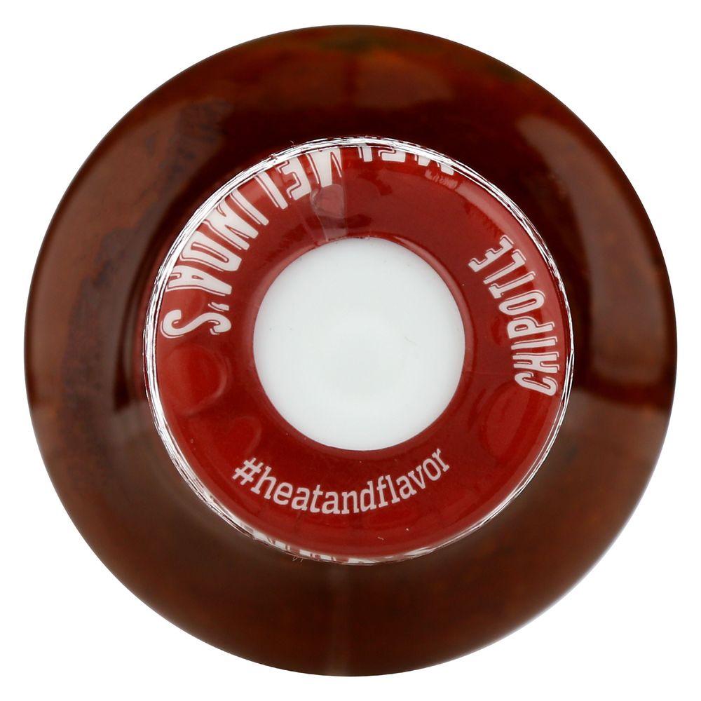 Product gallery 4059234