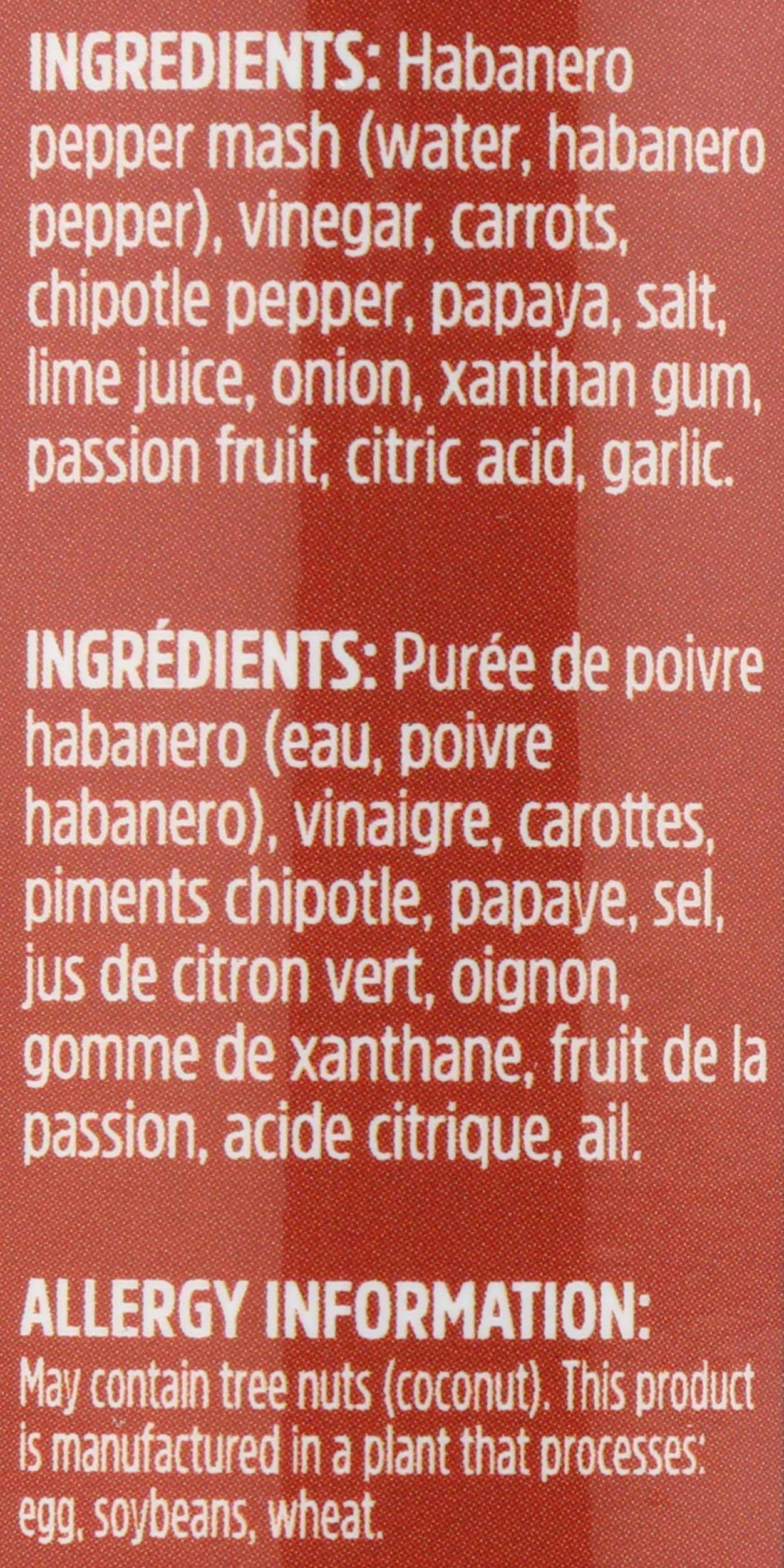 Product gallery 4059240