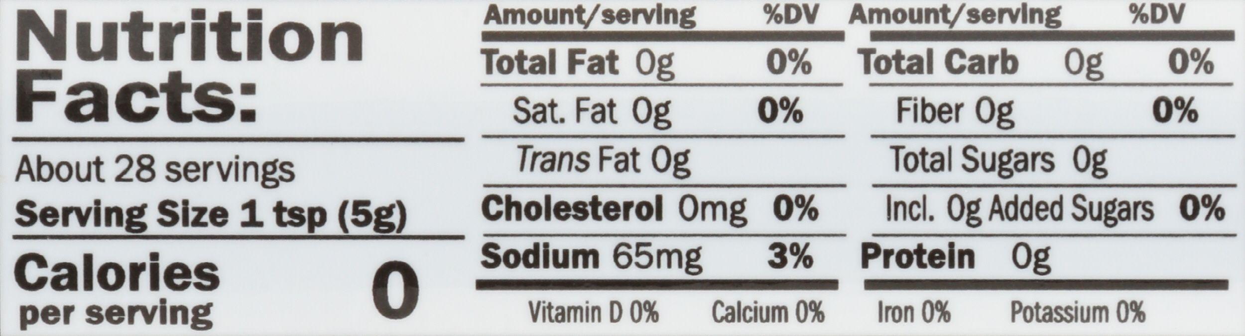 Product gallery 4059237