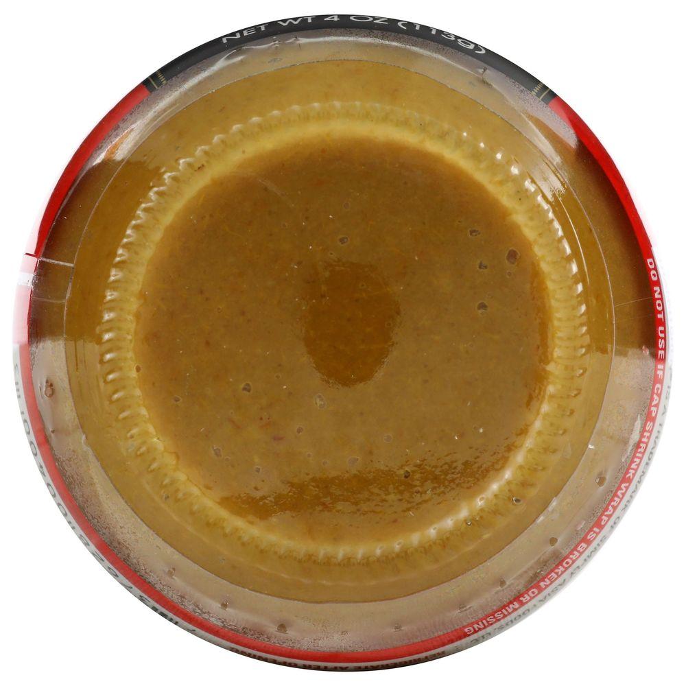 Product gallery 4505419