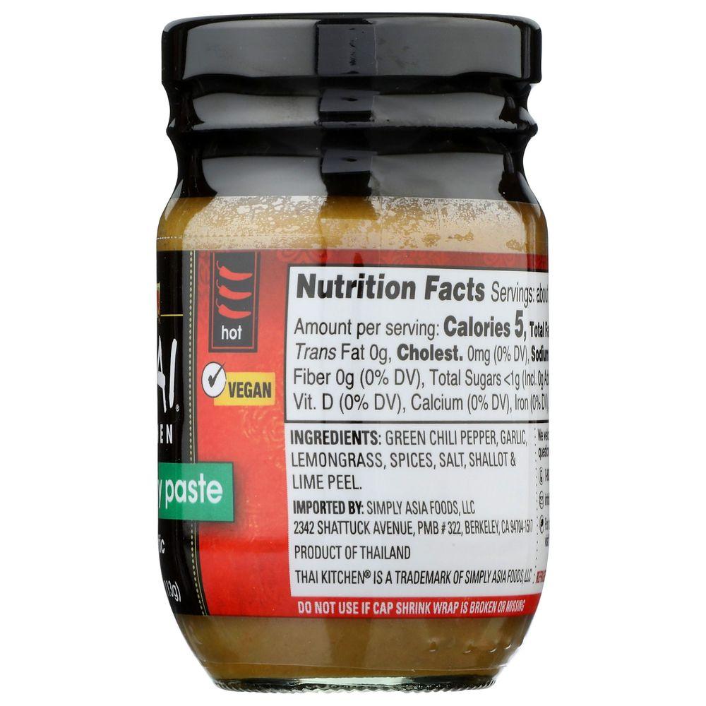 Product gallery 4505428