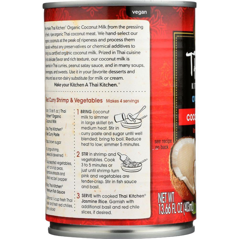 Product gallery 3100716