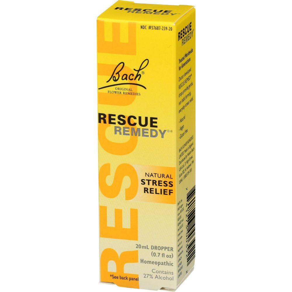 Product gallery 4162344