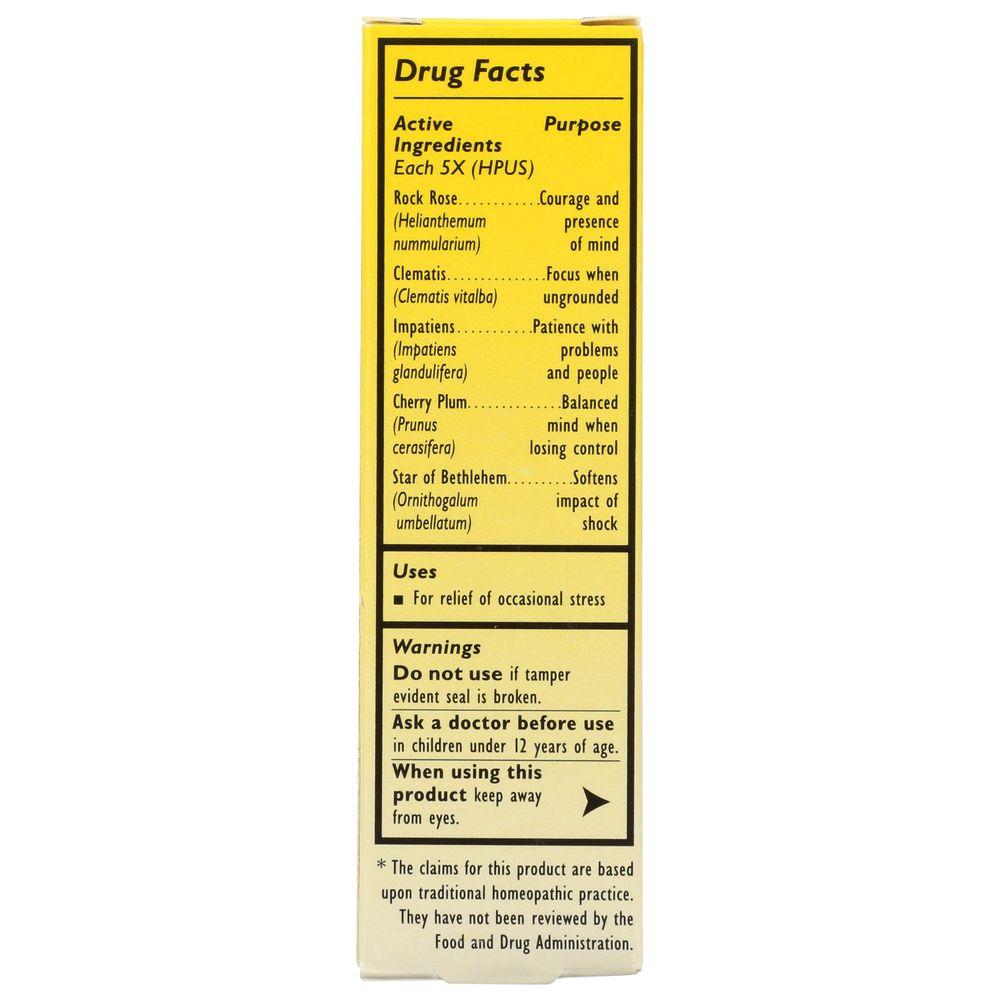 Product gallery 4162347