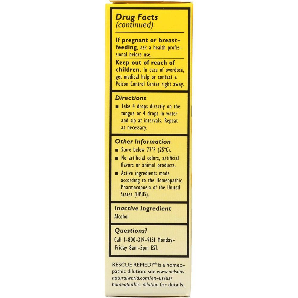 Product gallery 4162356