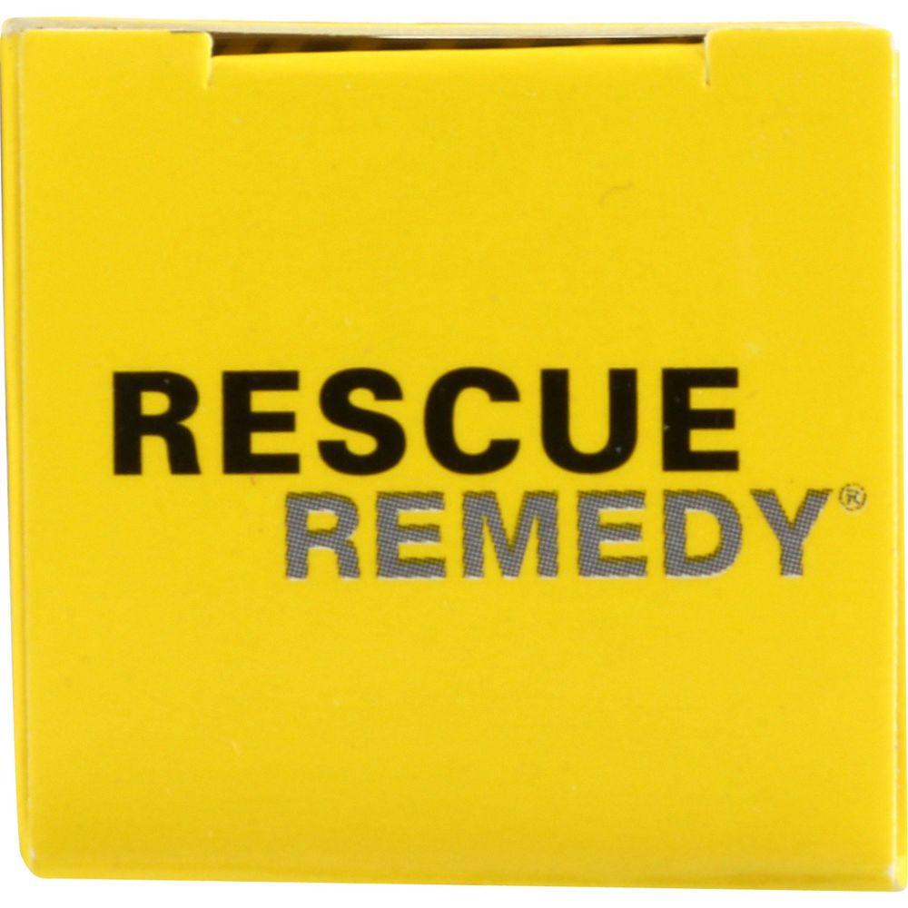 Product gallery 4162362