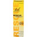 Nelson Bach Rescue Stress Relief Dropper, 20 Milliliter -- 6 per case